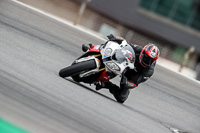 motorbikes;no-limits;october-2019;peter-wileman-photography;portimao;portugal;trackday-digital-images